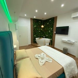 Casa de 2 habitaciones